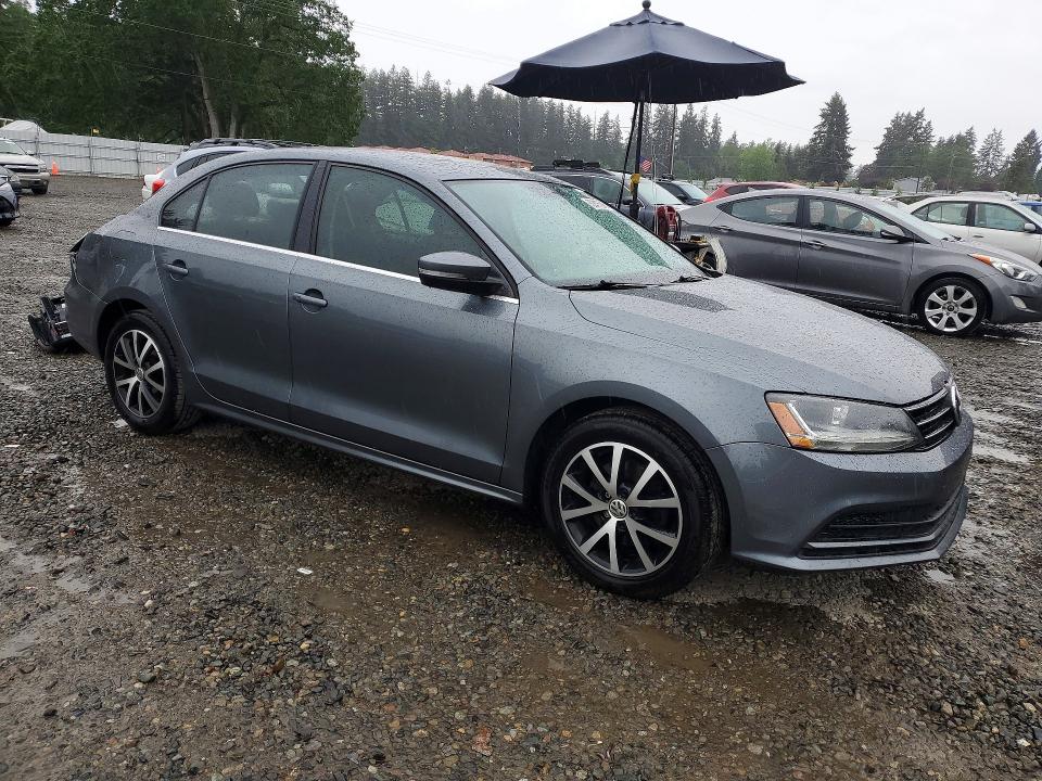 3VWDB7AJXHM259998