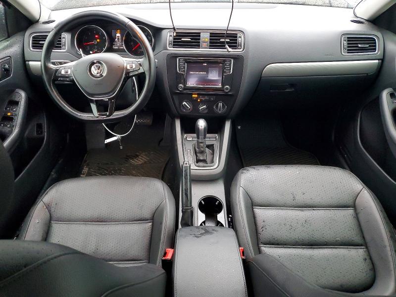 3VWDB7AJXHM259998
