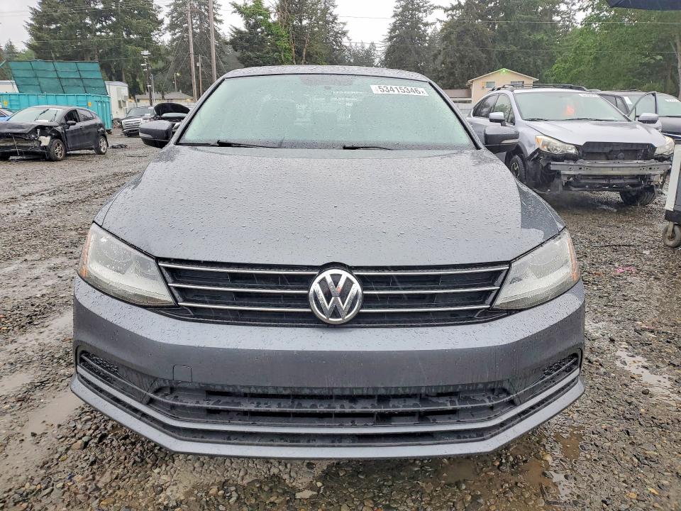 3VWDB7AJXHM259998
