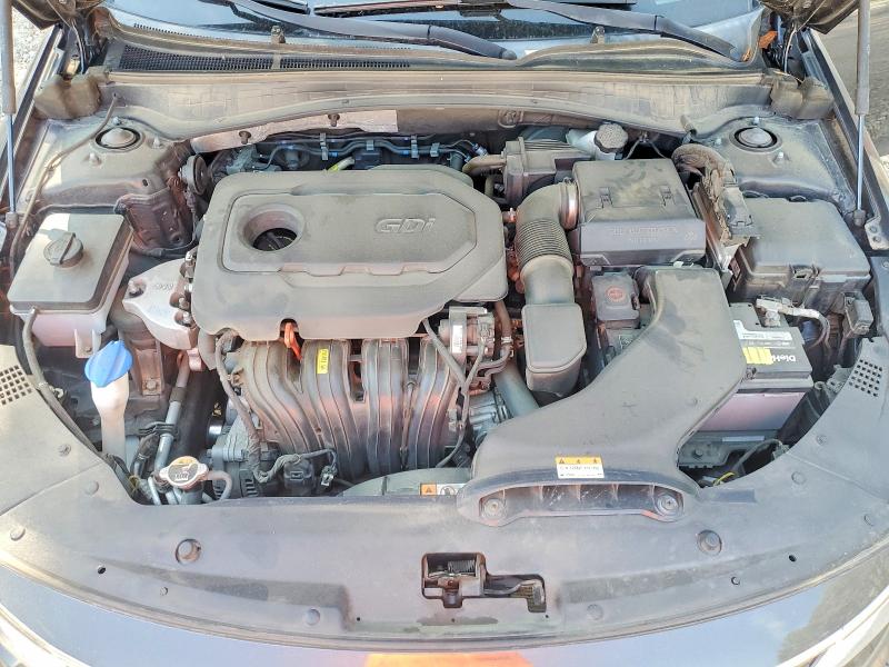KNAGT4L35J5212803