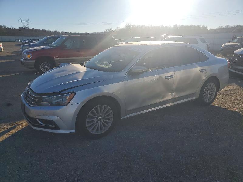 1VWBT7A35GC019294