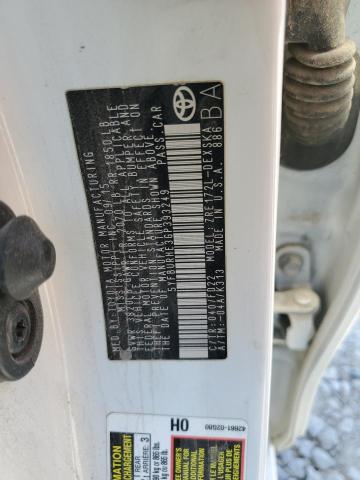 5YFBURHE3GP393249