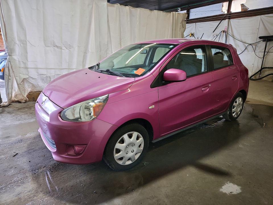 ML32A3HJ7FH001230