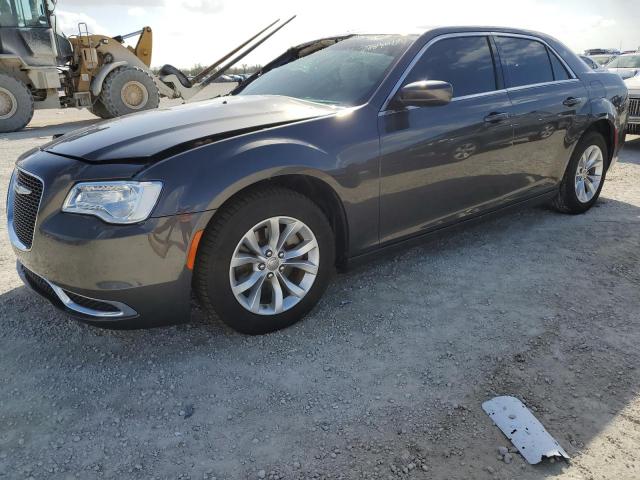 2C3CCAAG9PH509682