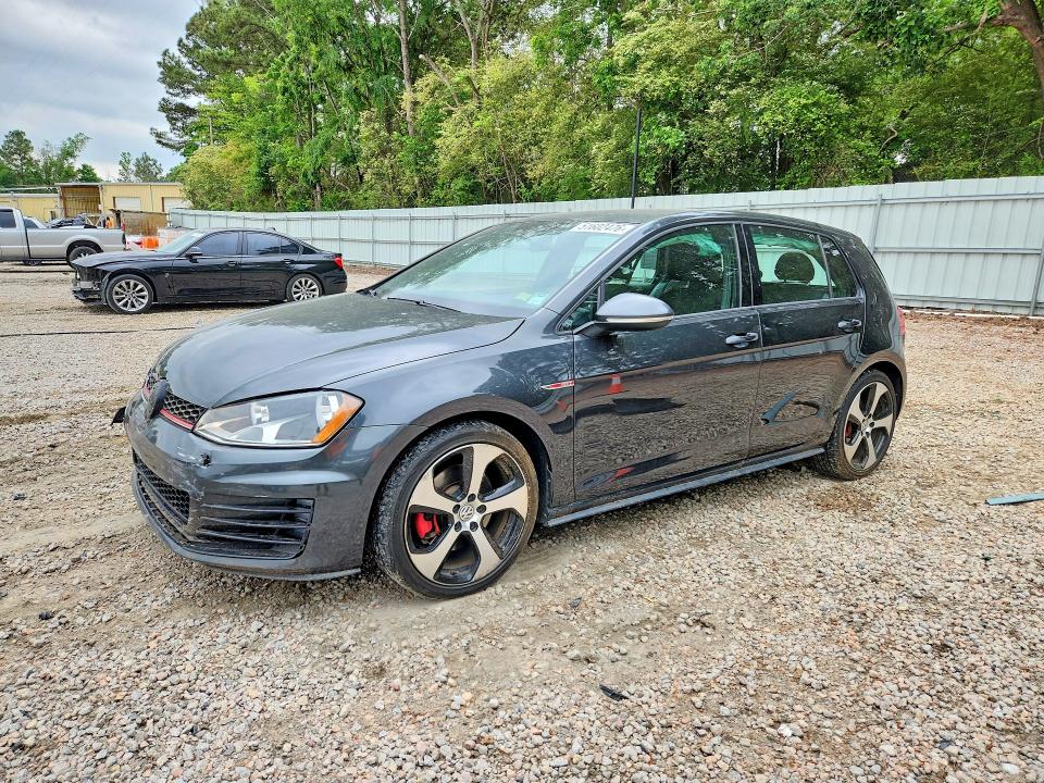 3VW4T7AU6GM038937