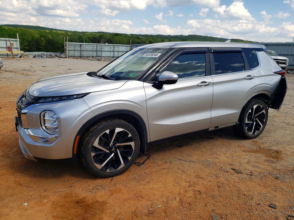 JA4J4UA87NZ021297