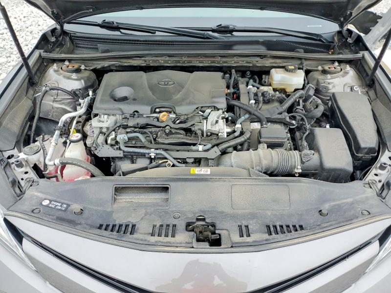 4T1F31AK2LU546007