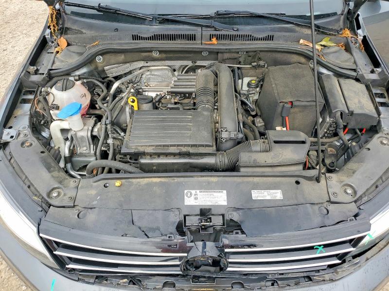 3VW2B7AJ2HM212374