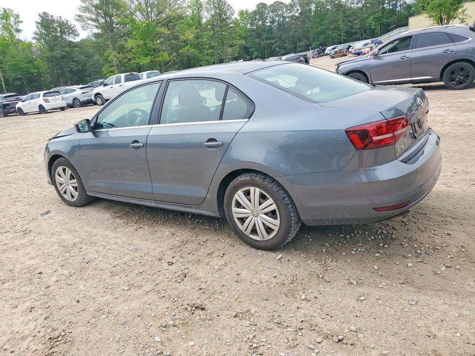3VW2B7AJ2HM212374