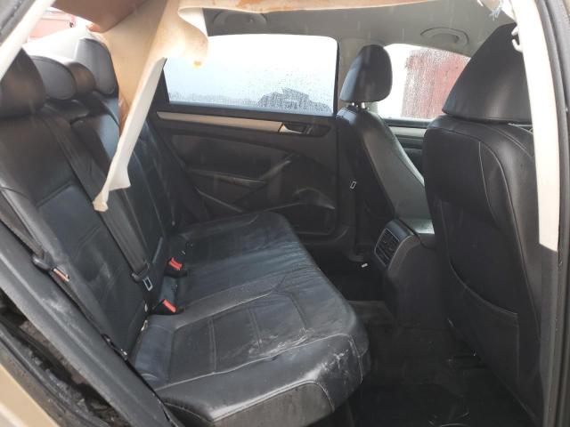 1VWBS7A30FC062328