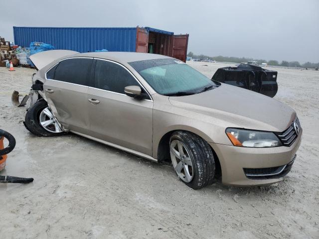 1VWBS7A30FC062328