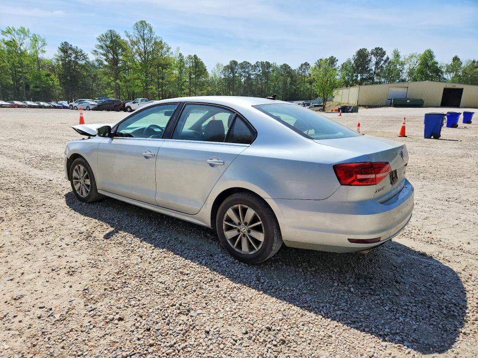 3VW3A7AJ9FM274889