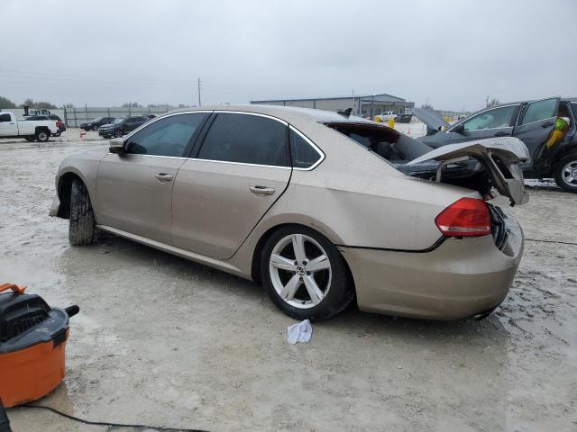1VWBS7A30FC062328