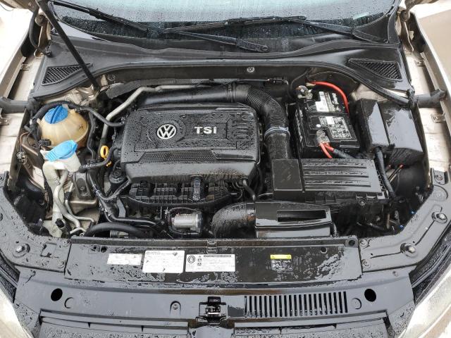 1VWBS7A30FC062328