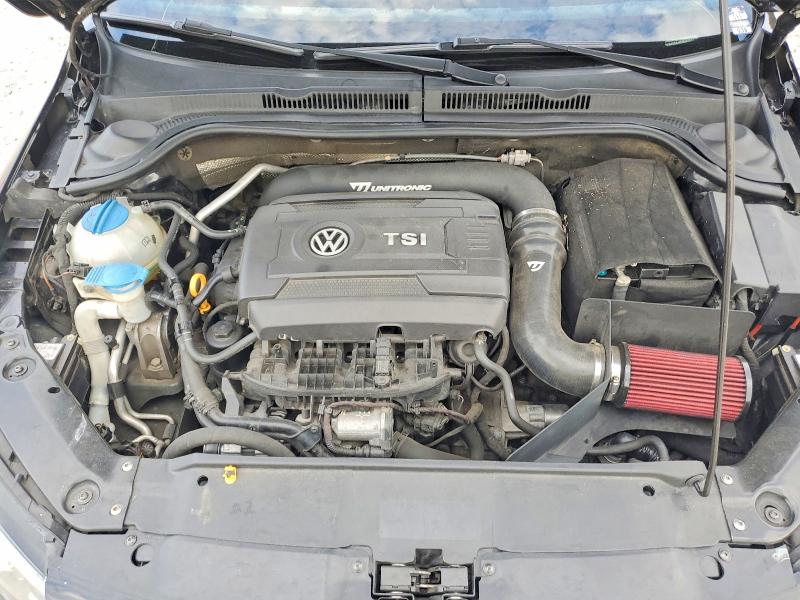3VW4T7AJ9FM231653