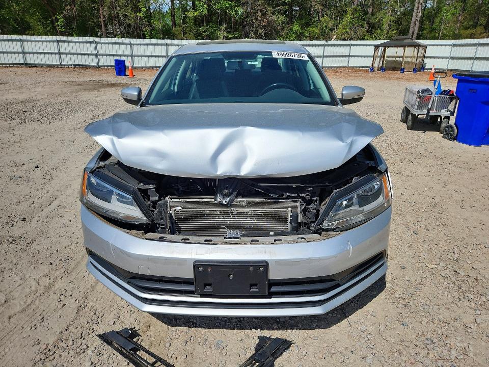 3VW3A7AJ9FM274889