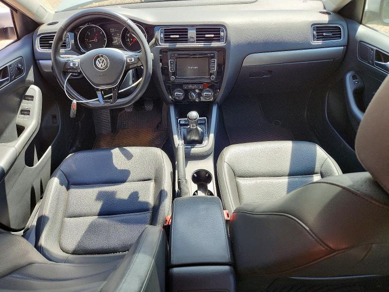 3VW3A7AJ9FM274889