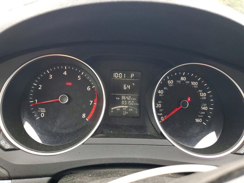 3VW2B7AJ2HM212374