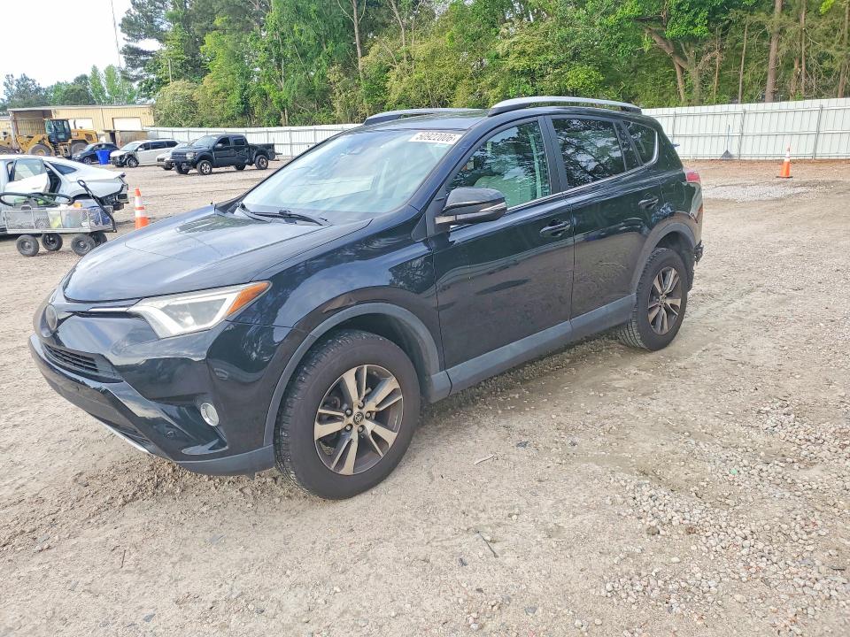2T3WFREVXGW306632