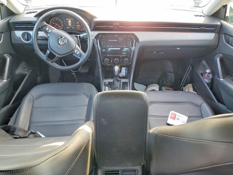 1VWSA7A33MC007727