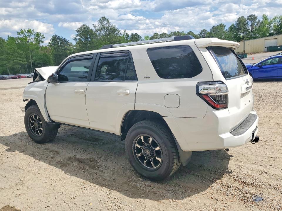 JTEBU5JR5K5728454