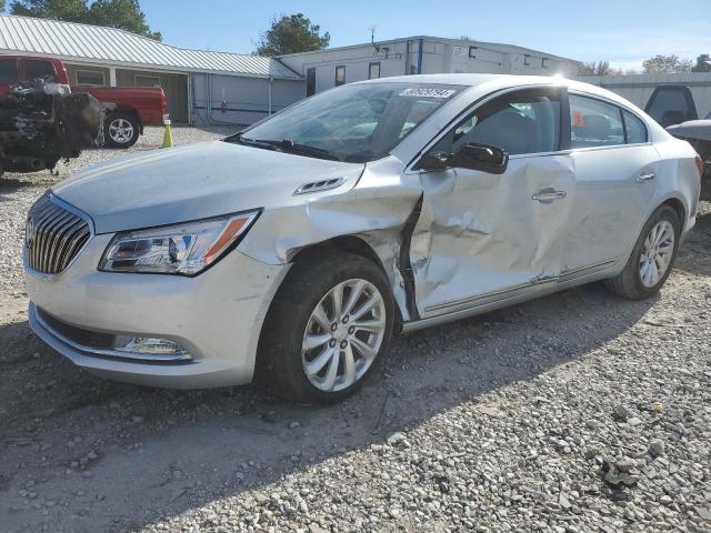 1G4GA5G33GF155671