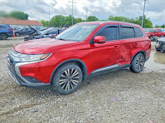 JA4AZ3A31KZ005351