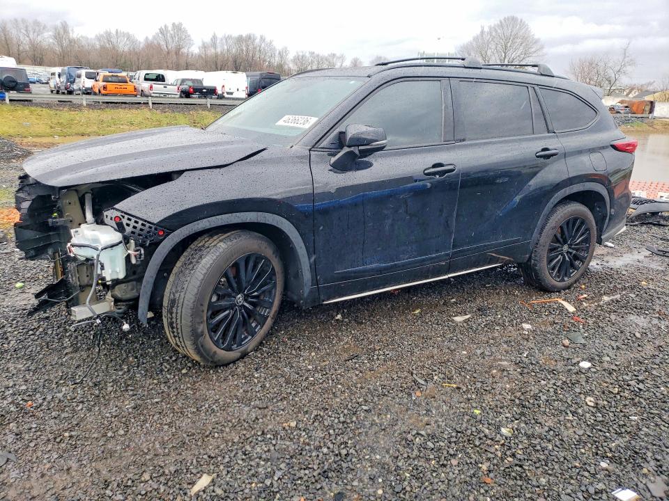 5TDKDRBH4PS527289