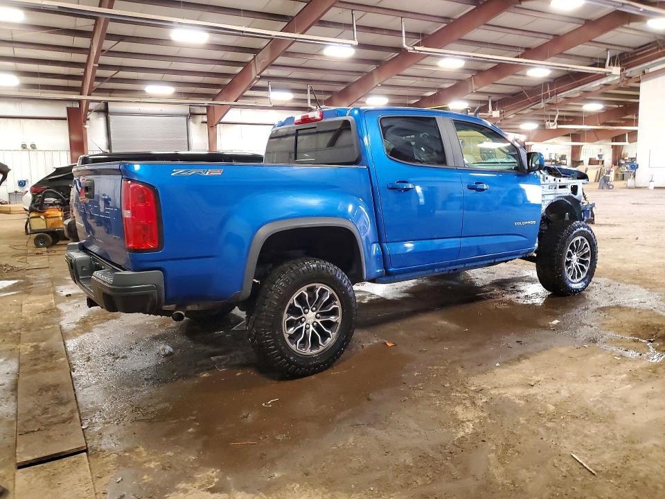 1GCGTEEN8N1321194