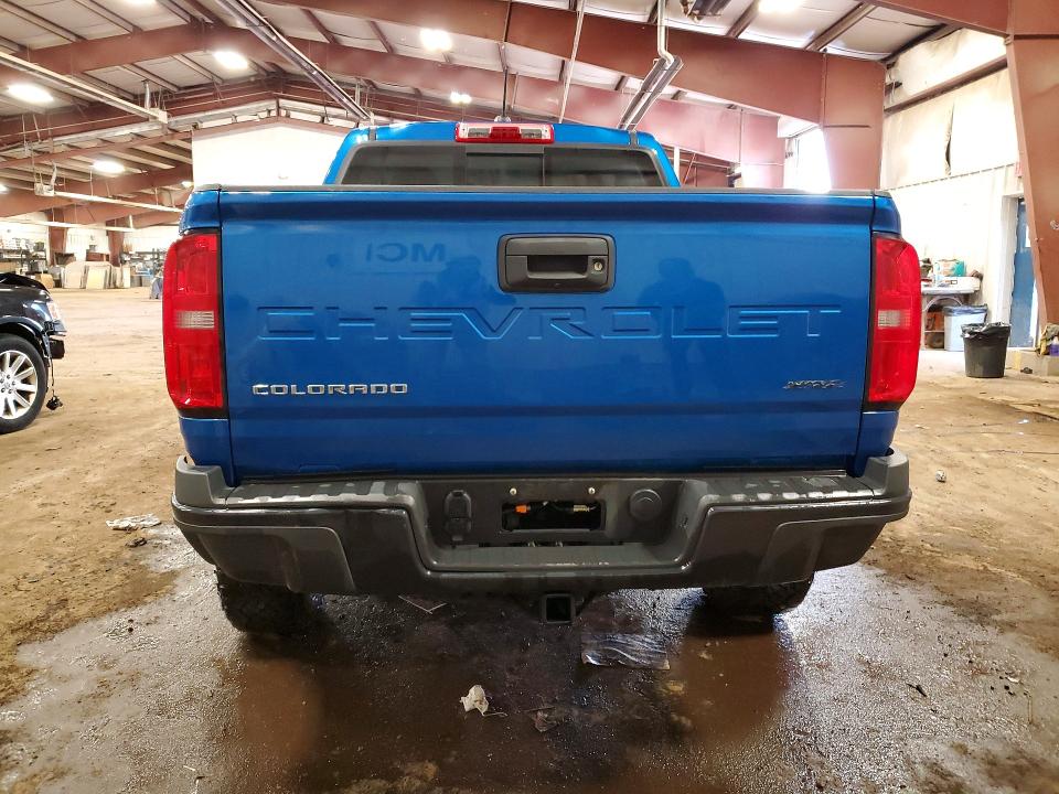 1GCGTEEN8N1321194