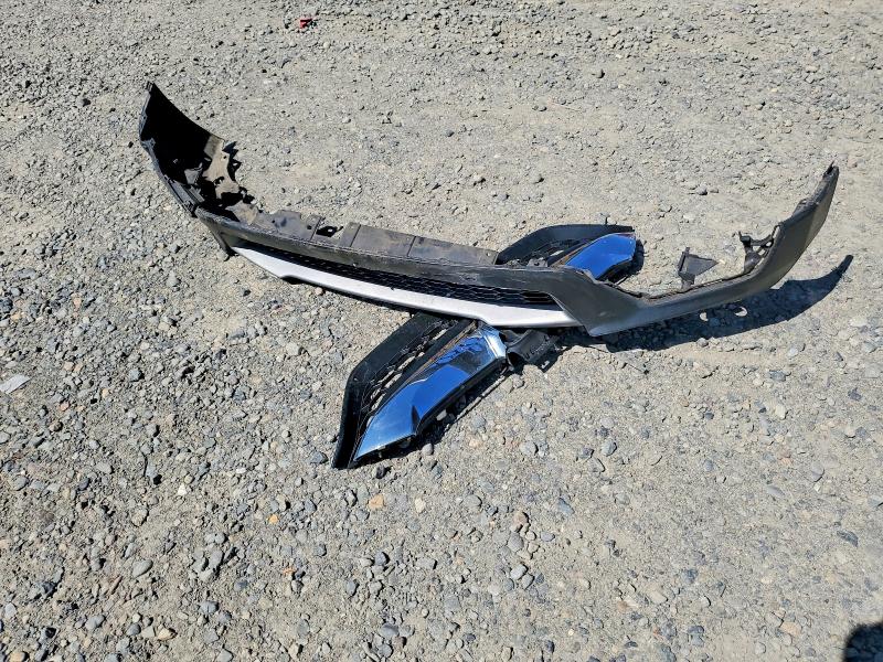 2HKRW2H56JH629347