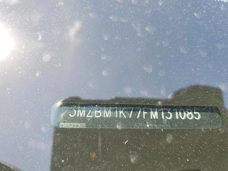 3MZBM1K77FM131085