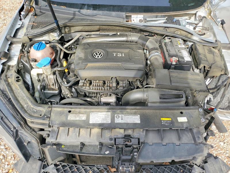 1VWBT7A38HC053120
