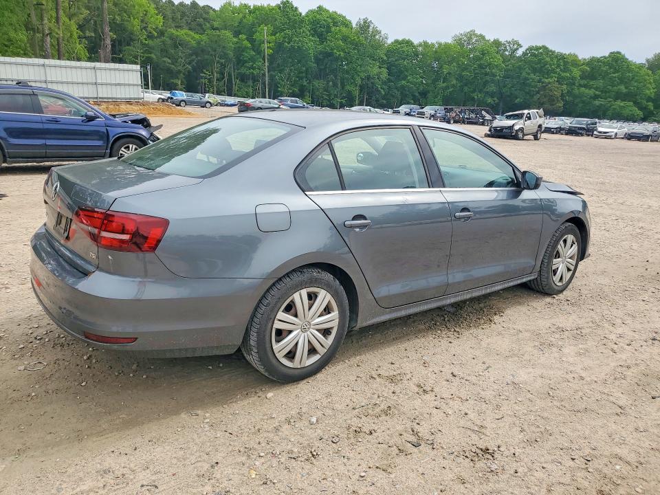 3VW2B7AJ2HM212374