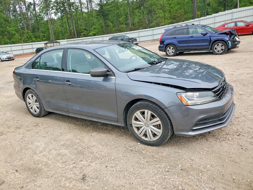 3VW2B7AJ2HM212374