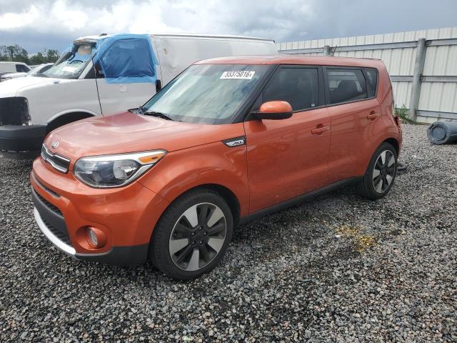 KNDJP3A53J7595673
