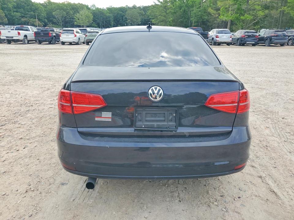 3VW4T7AJ9FM231653