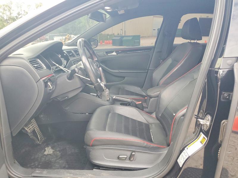 3VW4T7AJ9FM231653