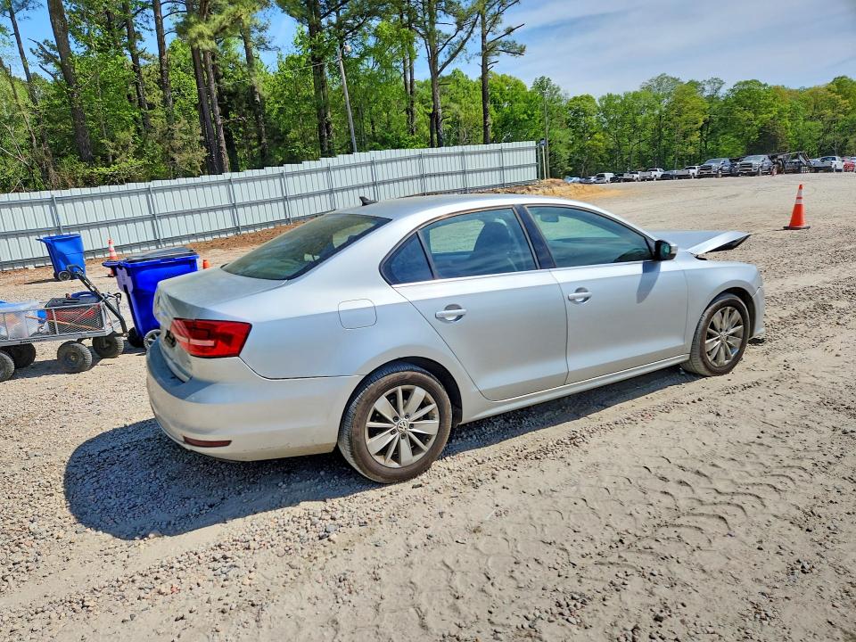 3VW3A7AJ9FM274889