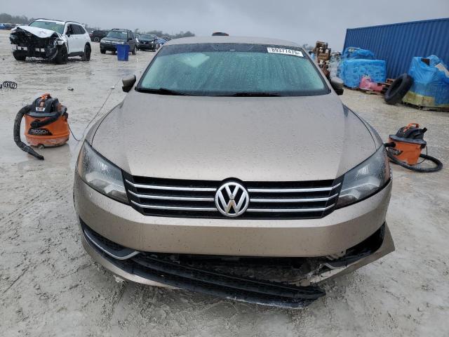 1VWBS7A30FC062328