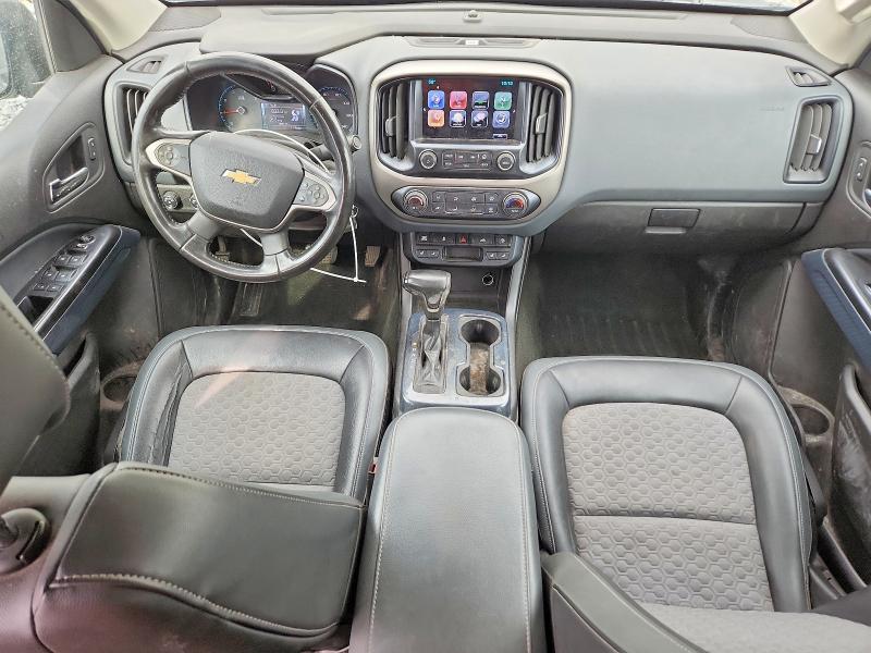 1GCPTDE11H1256085