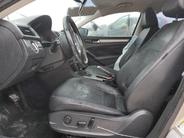 1VWBS7A30FC062328