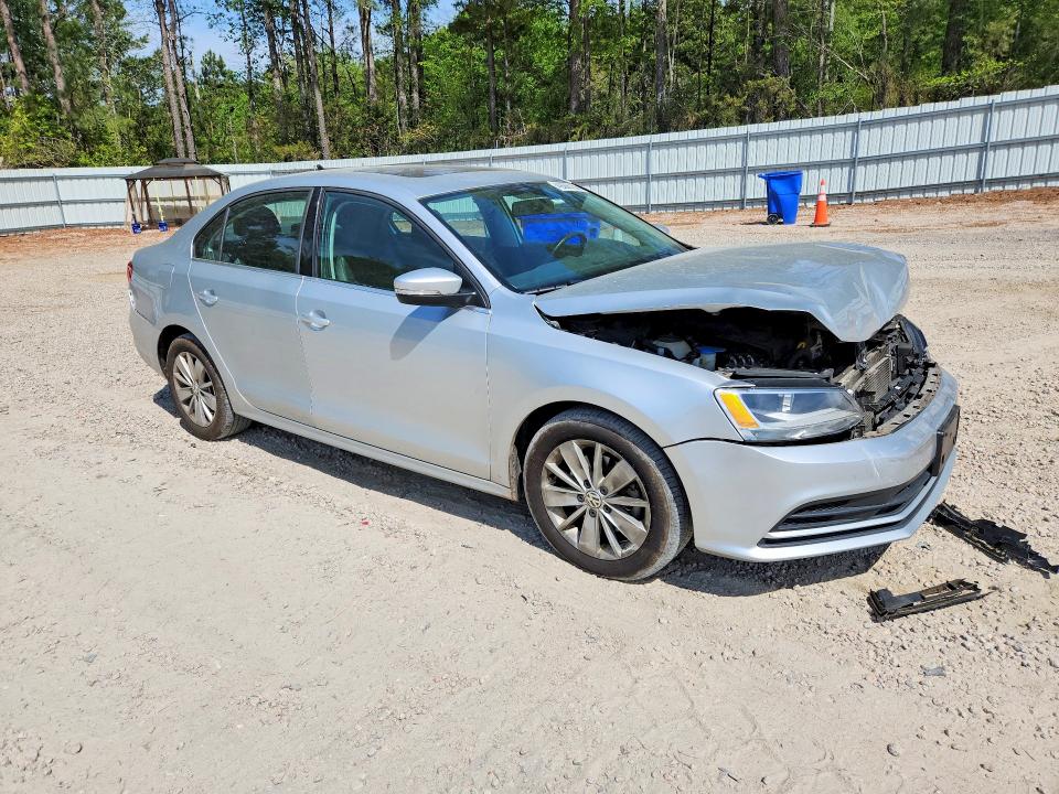 3VW3A7AJ9FM274889