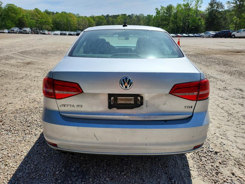 3VW3A7AJ9FM274889