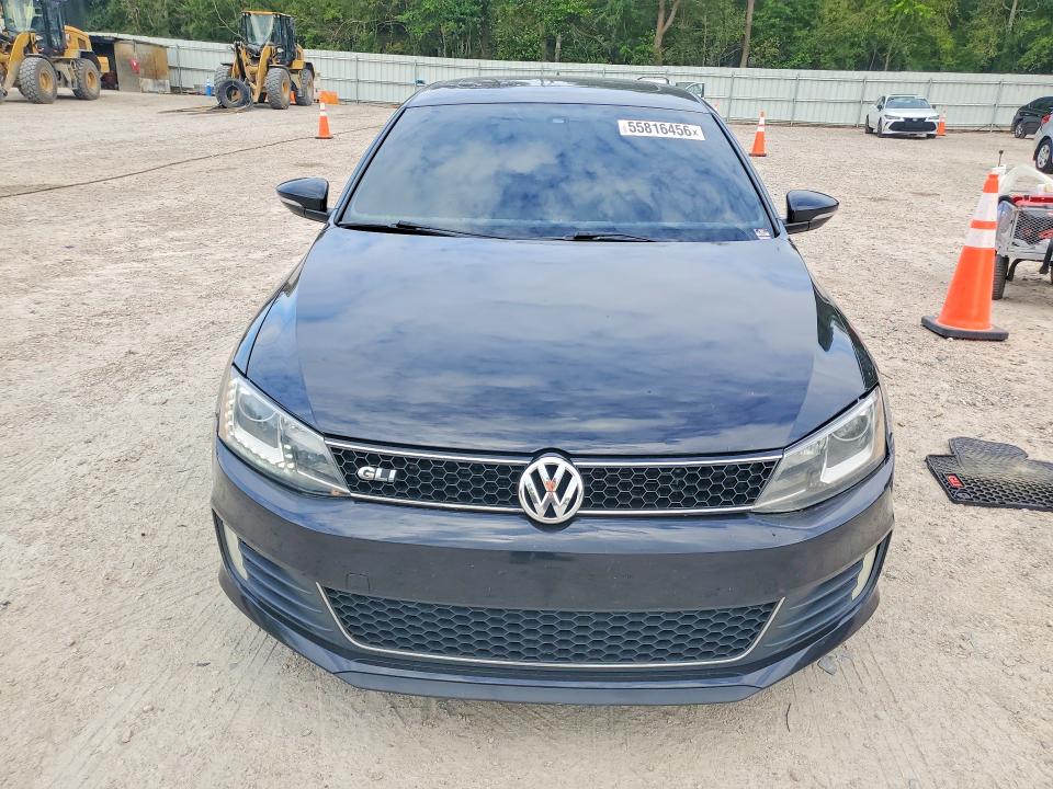 3VW4T7AJ9FM231653