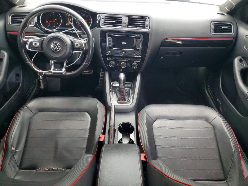 3VW4T7AJ9FM231653
