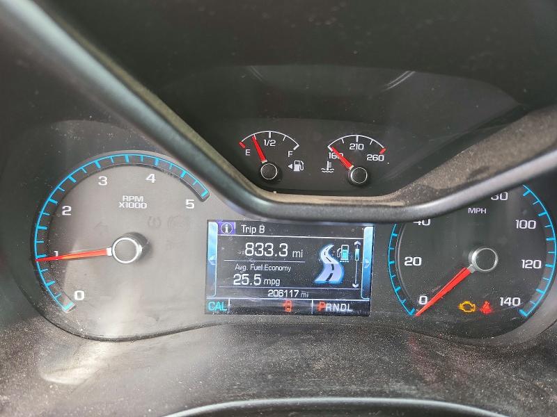 1GCPTDE11H1256085