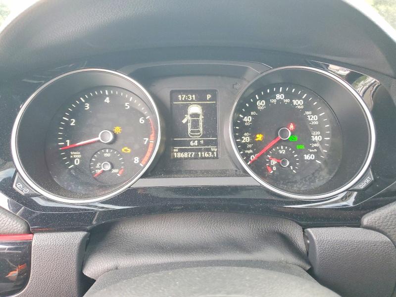 3VW4T7AJ9FM231653