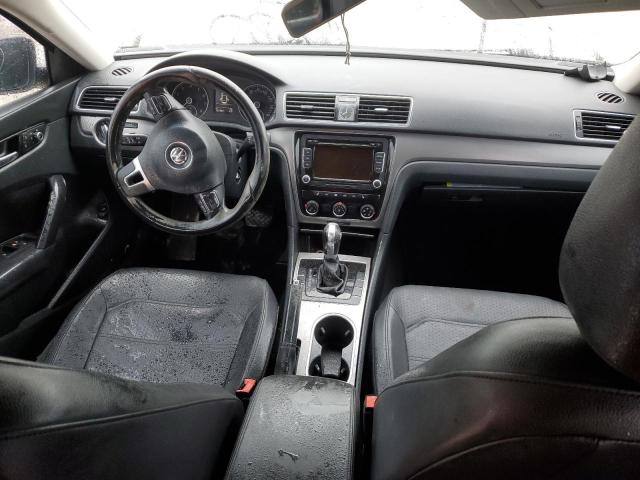 1VWBS7A30FC062328