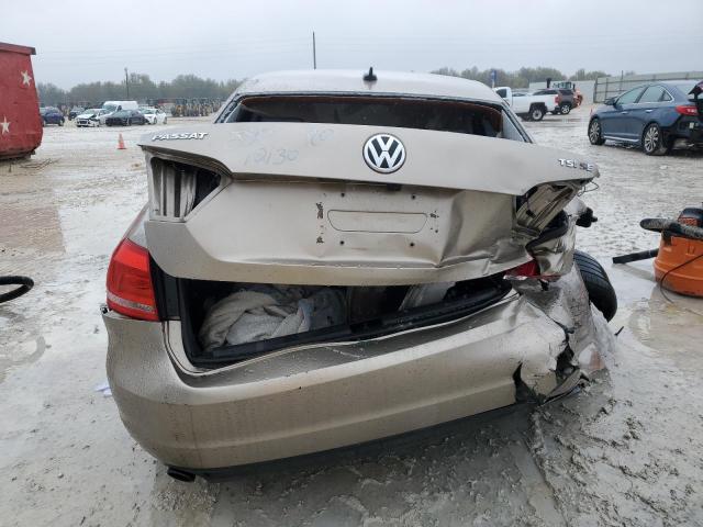 1VWBS7A30FC062328